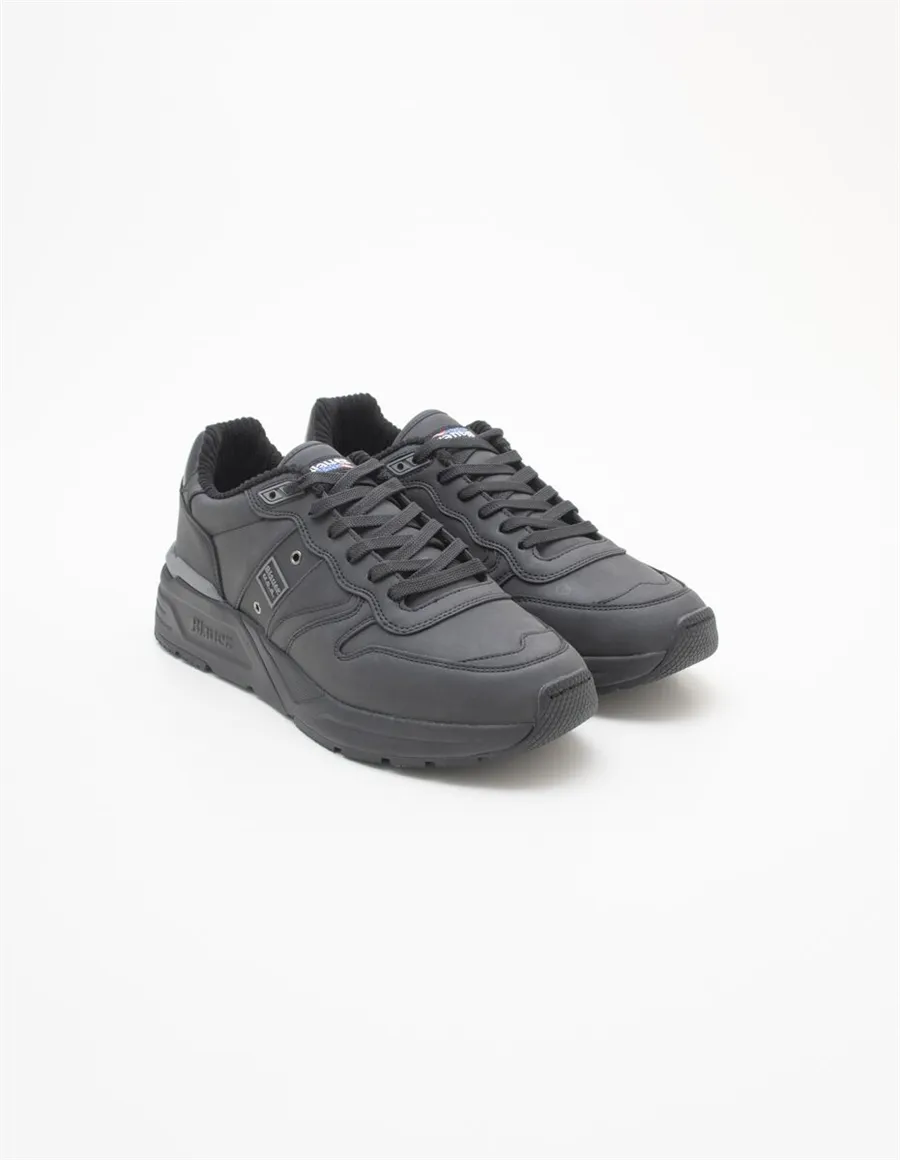 SNEAKER RAY 04