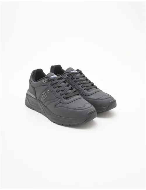 SNEAKER RAY 04
