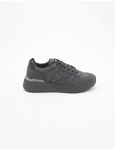 SNEAKER RAY 04