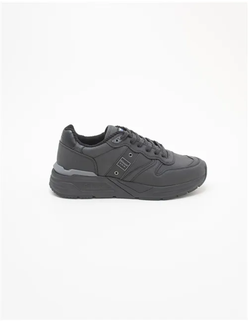 SNEAKER RAY 04