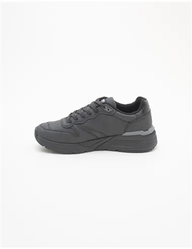 SNEAKER RAY 04