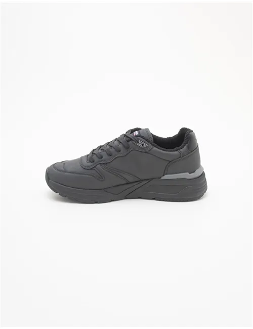 SNEAKER RAY 04