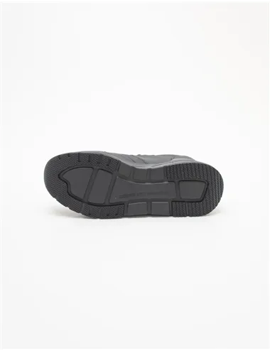 SNEAKER RAY 04