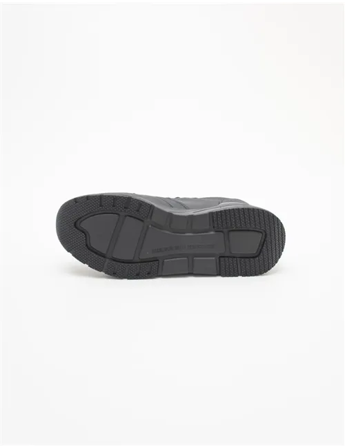 SNEAKER RAY 04