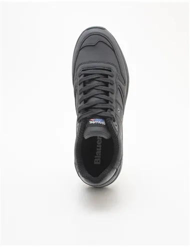 SNEAKER RAY 04