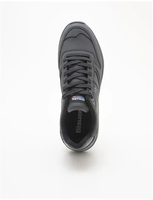 SNEAKER RAY 04