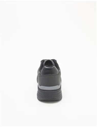 SNEAKER RAY 04