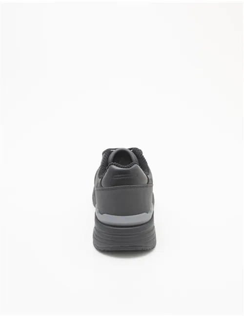 SNEAKER RAY 04