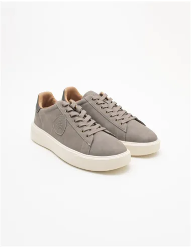 SNEAKER BUCK 01