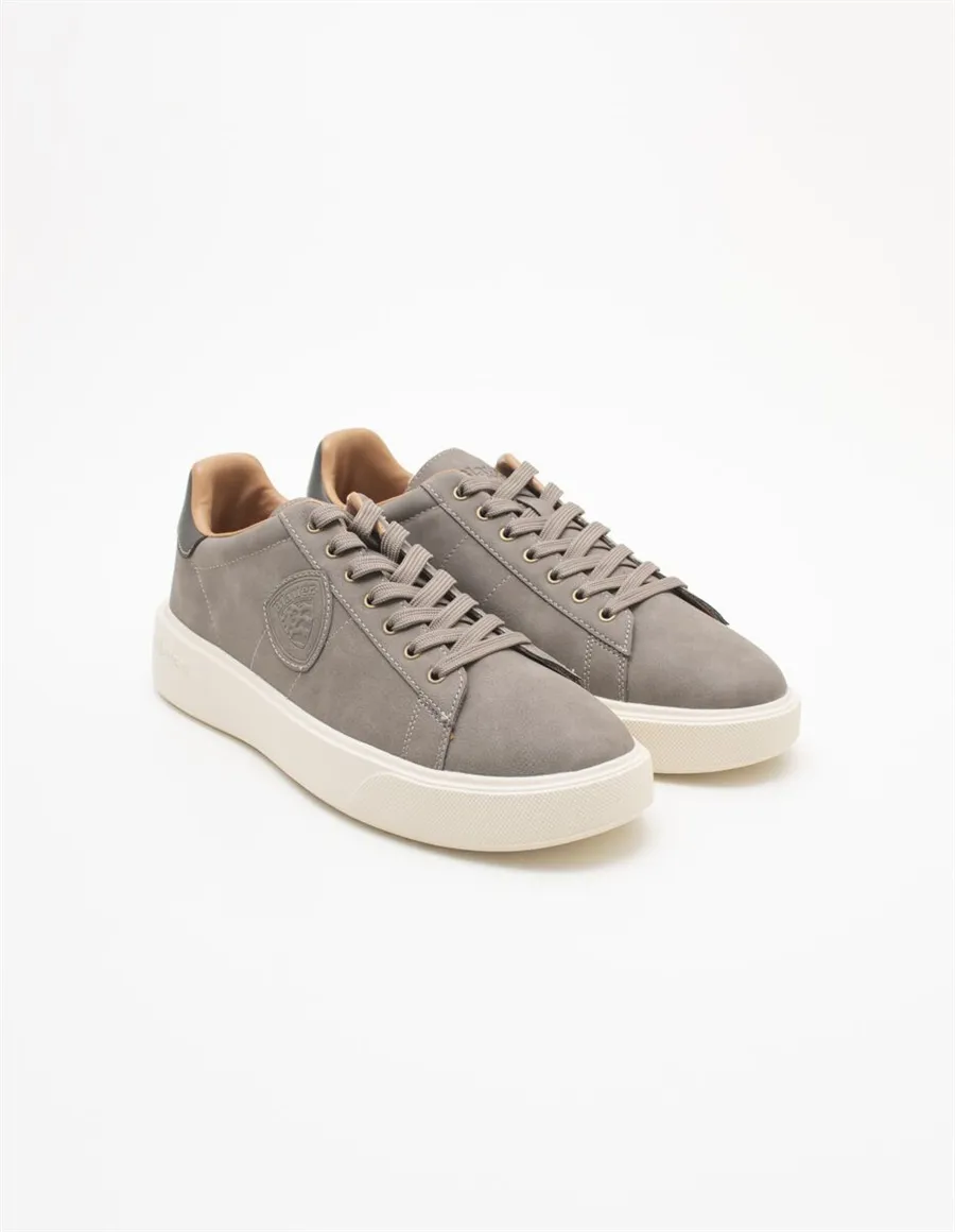 SNEAKER BUCK 01