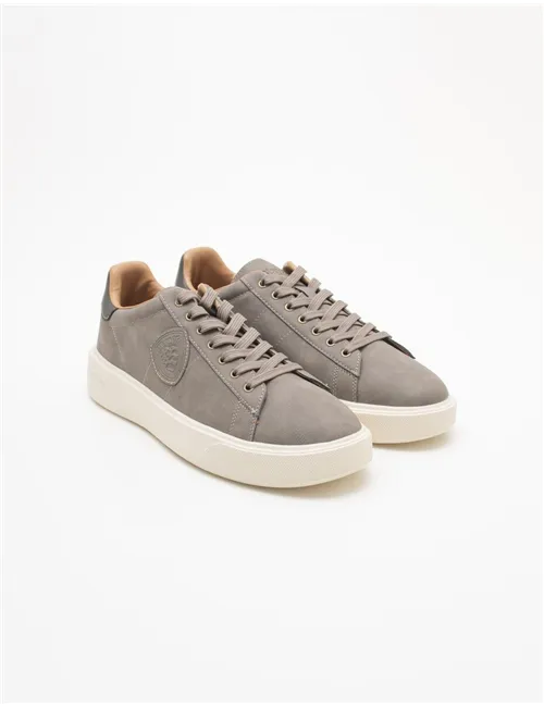 SNEAKER BUCK 01