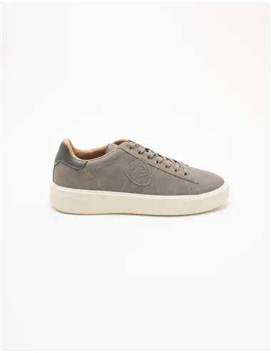 SNEAKER BUCK 01