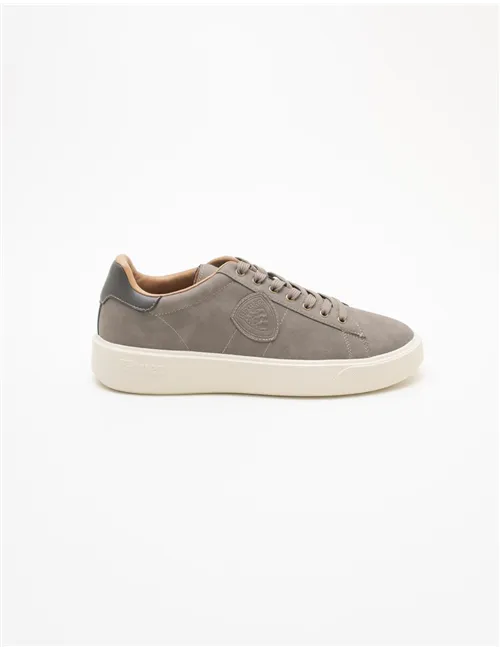 SNEAKER BUCK 01