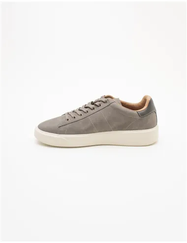 SNEAKER BUCK 01