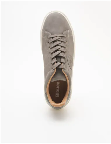 SNEAKER BUCK 01