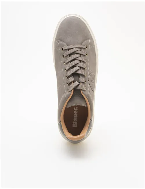 SNEAKER BUCK 01