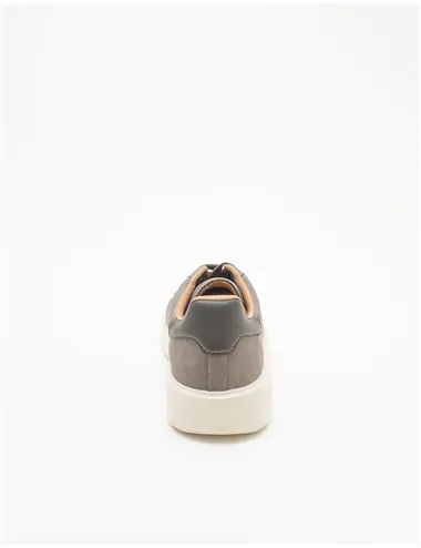 SNEAKER BUCK 01