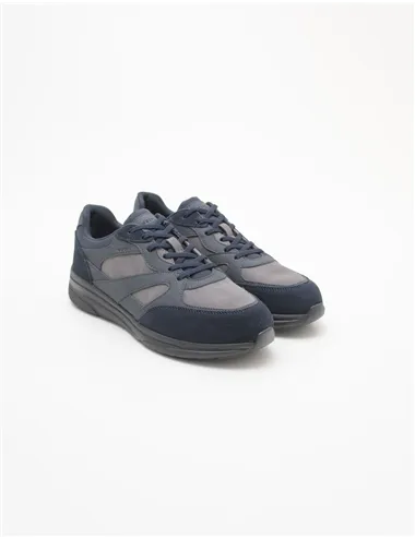 SNEAKER U KLAIVER