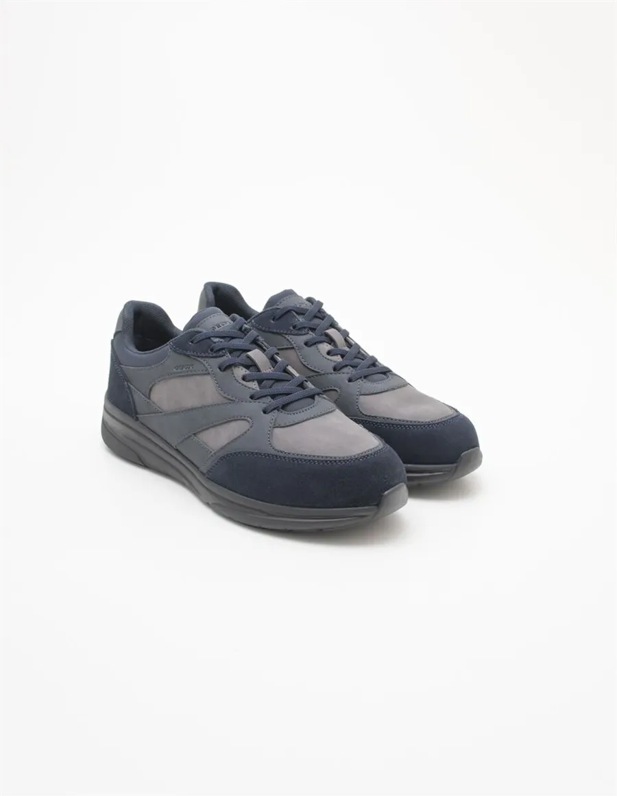 SNEAKER U KLAIVER
