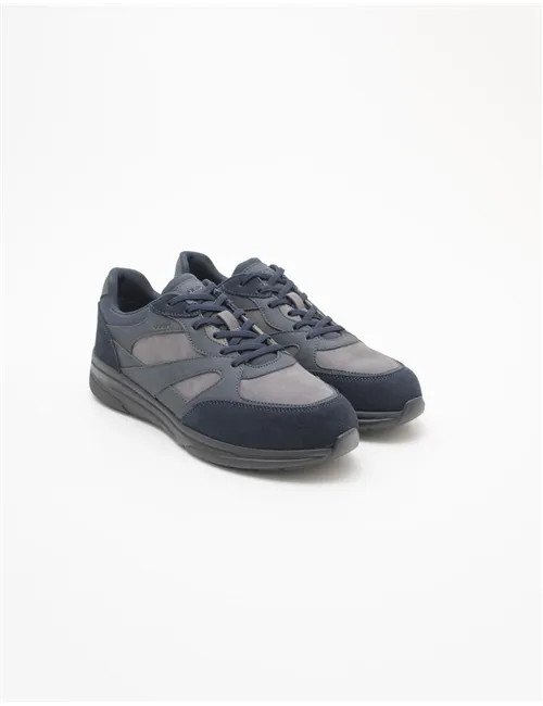SNEAKER U KLAIVER