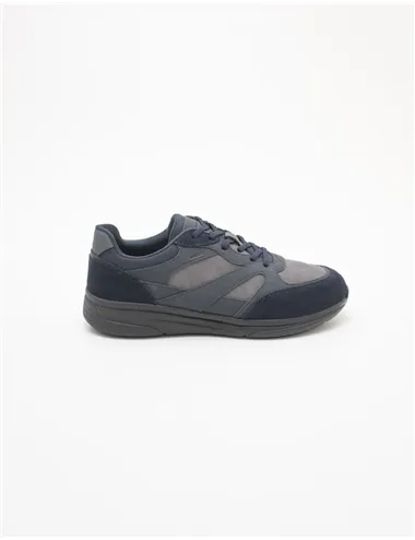 SNEAKER U KLAIVER