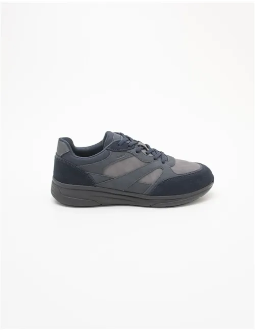 SNEAKER U KLAIVER