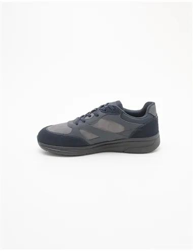 SNEAKER U KLAIVER