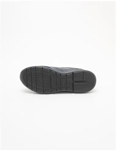SNEAKER U KLAIVER