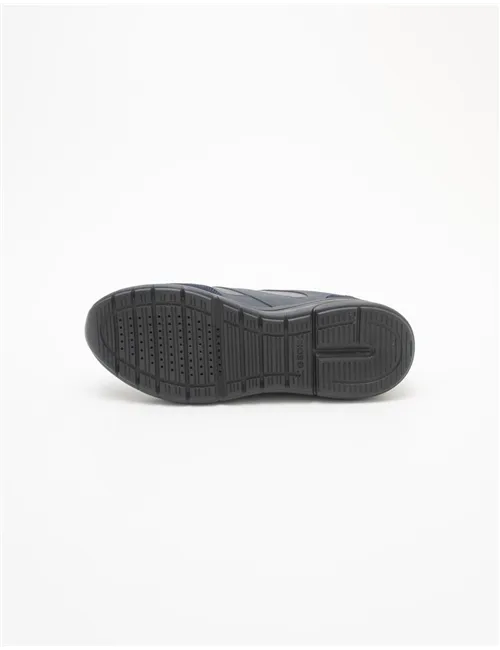 SNEAKER U KLAIVER