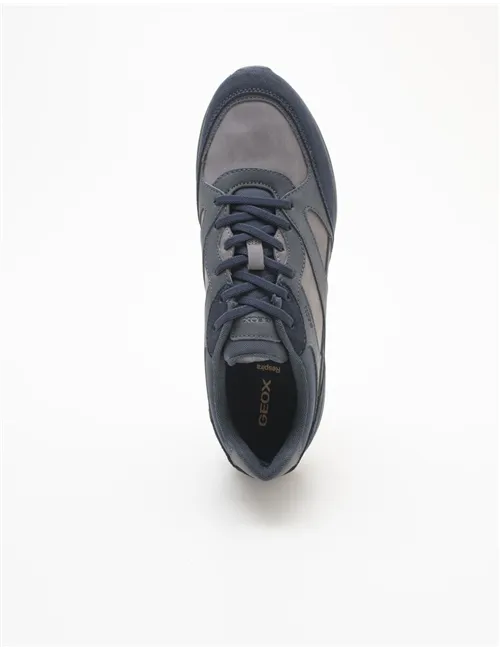 SNEAKER U KLAIVER