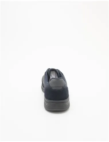 SNEAKER U KLAIVER