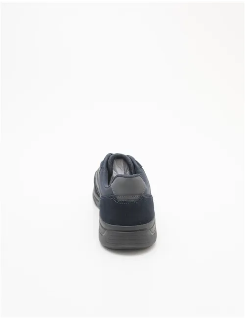 SNEAKER U KLAIVER