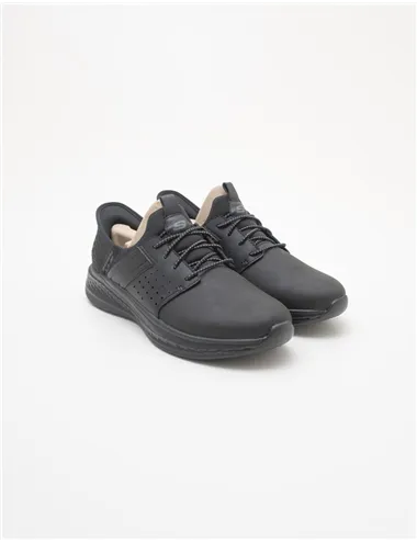  SNEAKER ZACHARY