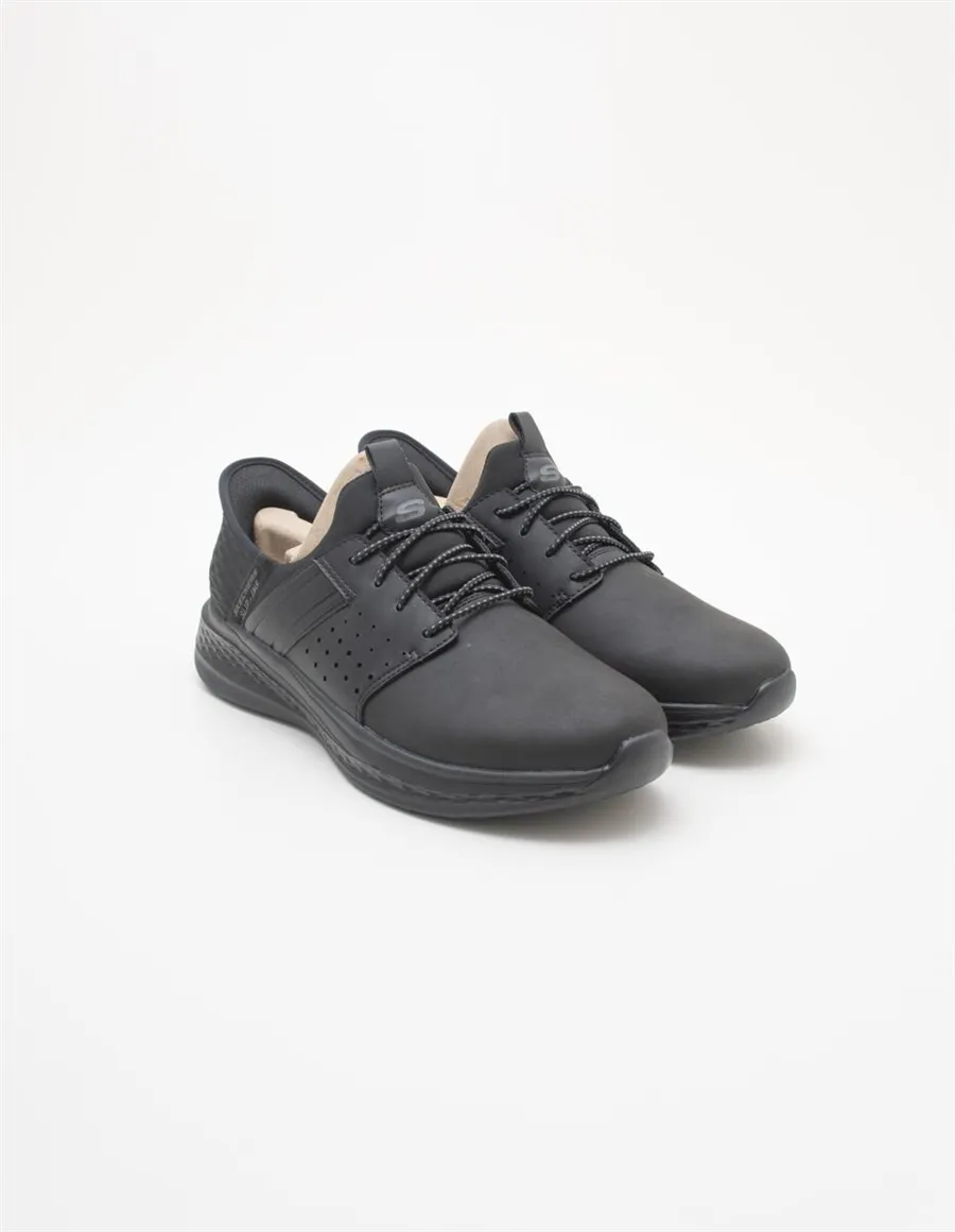  SNEAKER ZACHARY
