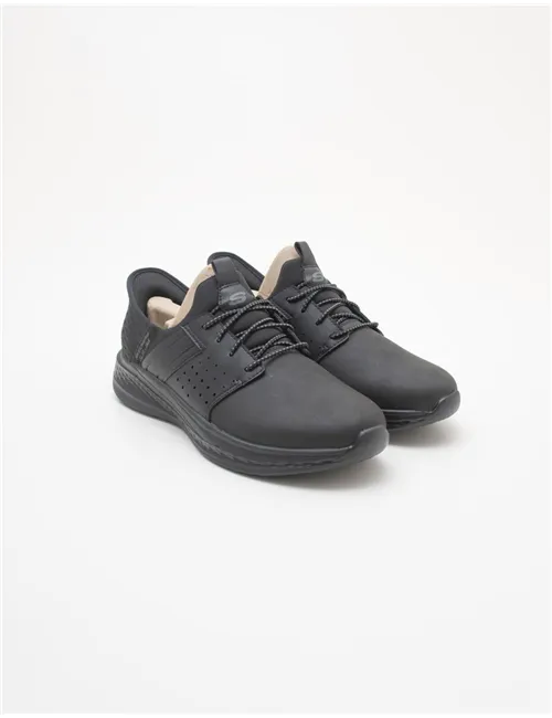 SNEAKER ZACHARY