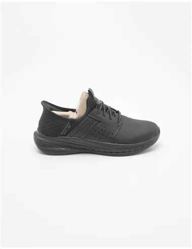  SNEAKER ZACHARY