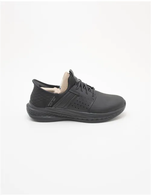  SNEAKER ZACHARY