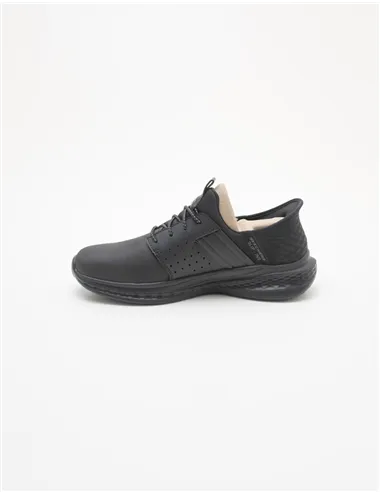  SNEAKER ZACHARY