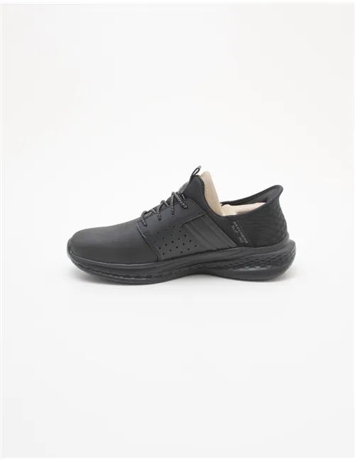 SNEAKER ZACHARY