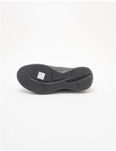  SNEAKER ZACHARY
