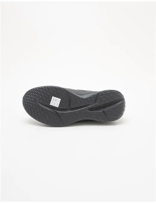  SNEAKER ZACHARY
