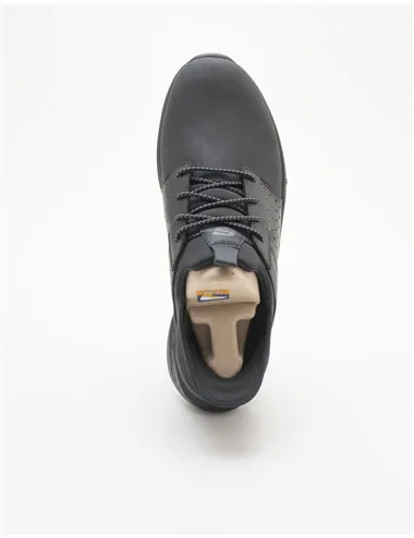  SNEAKER ZACHARY