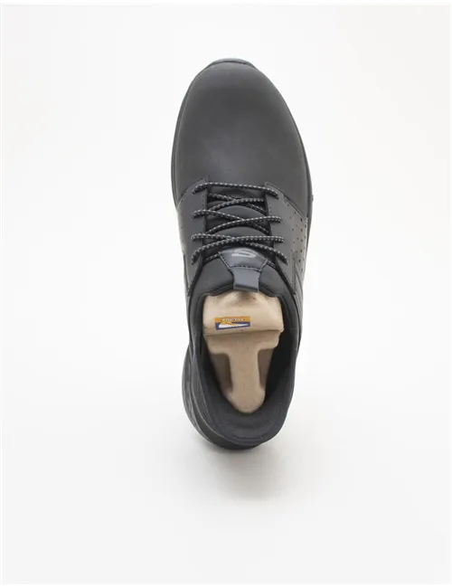  SNEAKER ZACHARY