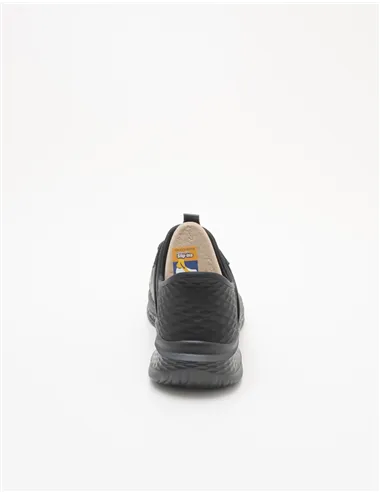  SNEAKER ZACHARY