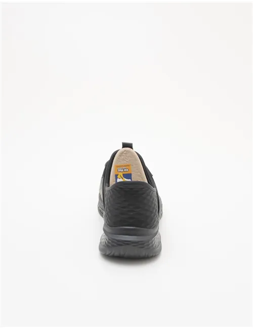  SNEAKER ZACHARY