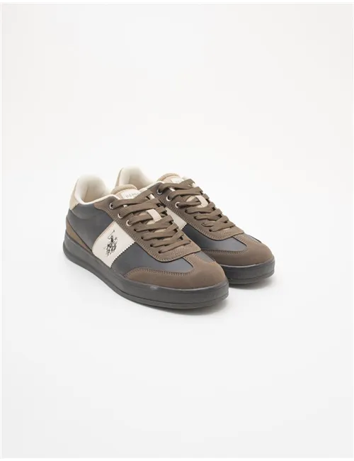 SNEAKER CAMPY 004A