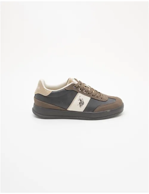 SNEAKER CAMPY 004A