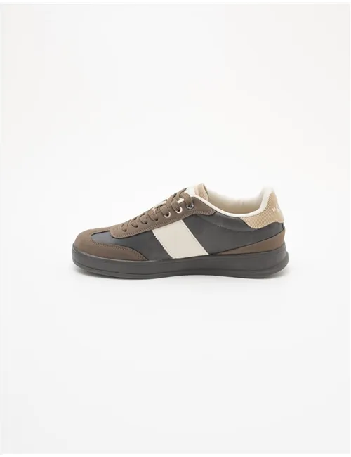 SNEAKER CAMPY 004A