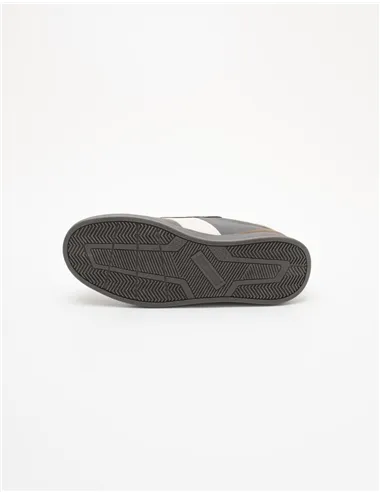 SNEAKER CAMPY 004A