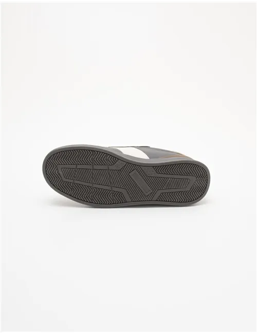 SNEAKER CAMPY 004A
